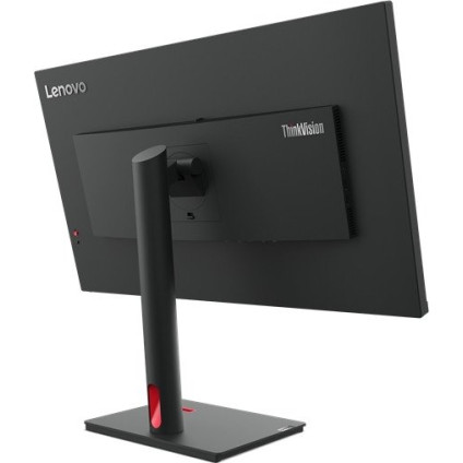Монитор Lenovo ThinkVision T32h-30 63D3GAT1EU
