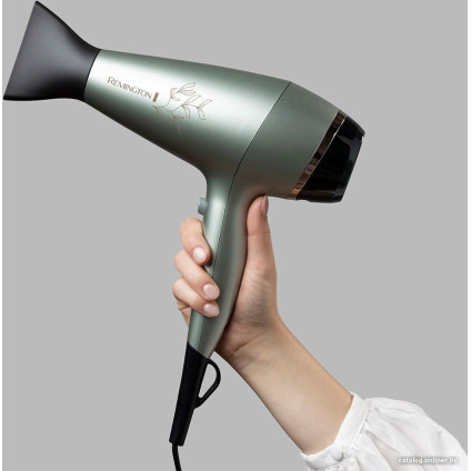 Фен Remington Botanicals AC5860