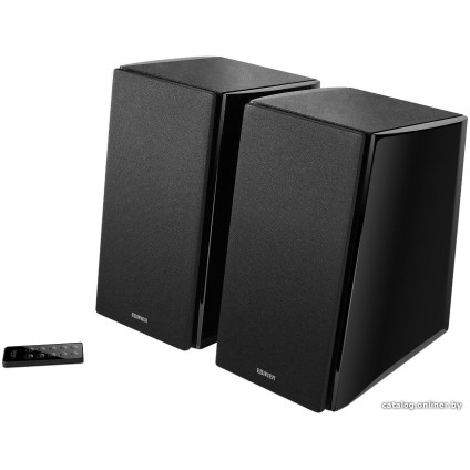 Акустика Edifier R2000DB (черный)