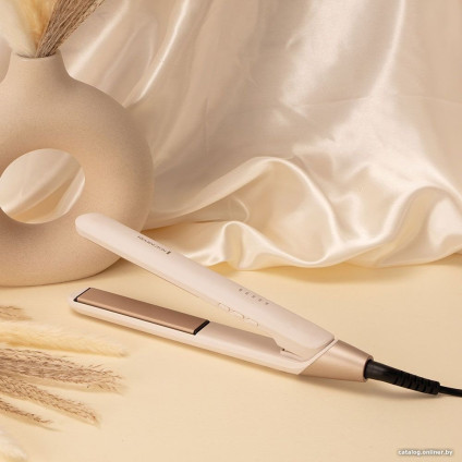 Выпрямитель Remington Shea Soft S4740