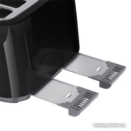 Тостер LUND 67501