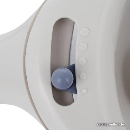 Соковыжималка Philips HR2744/40