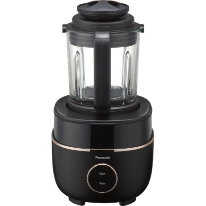 Блендер-суповарка Panasonic MX-HG4401