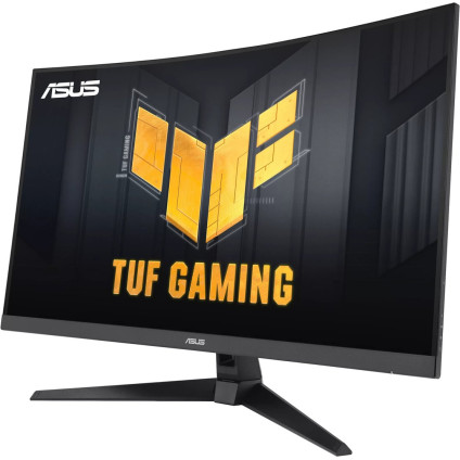 Игровой монитор ASUS TUF Gaming VG27WQ3B
