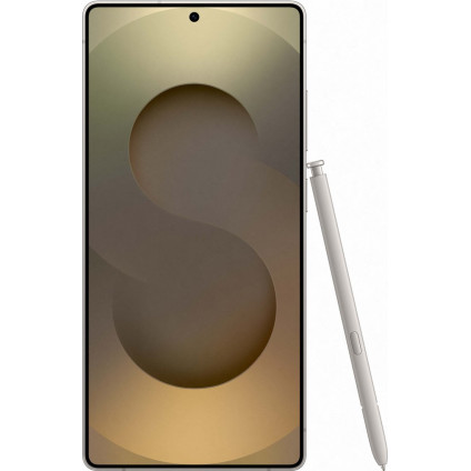 Телефон Samsung Galaxy S25 Ultra SM-S938B 12GB/1TB (серый титан)