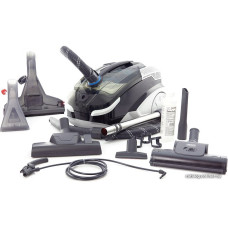 Пылесос Thomas Vestfalia XT 788561