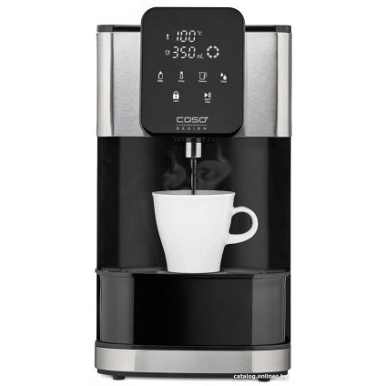 Диспенсер CASO HW 1660