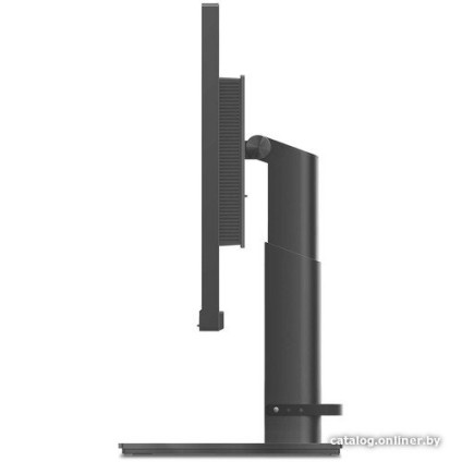 Монитор Lenovo ThinkVision P27u-20