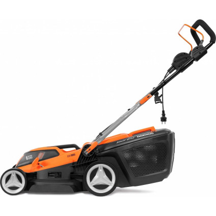 Газонокосилка Daewoo Power DLM 1900E