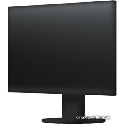 Монитор EIZO FlexScan EV2460-BK