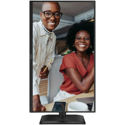 Монитор AOC 24E4U