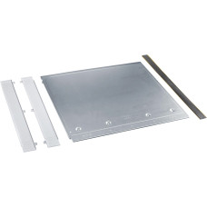 Монтажный комплект Miele UBS W1/G для установки под столешницу