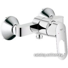 Смеситель Grohe BauLoop 23340000