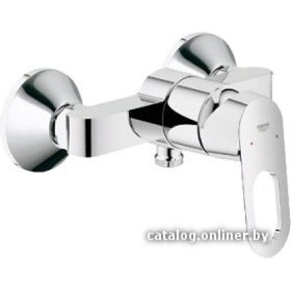 Смеситель Grohe BauLoop 23340000
