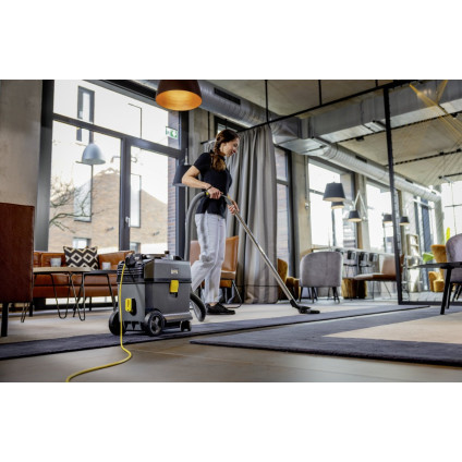 Пылесос Karcher T 15/1 1.355-300.0