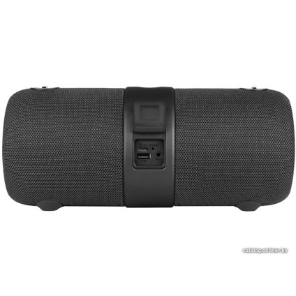 Беспроводная колонка Tracer Splash XXL (черный)