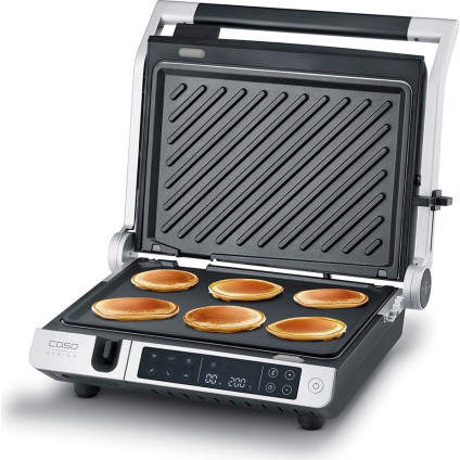 Электрогриль CASO SteakMaster Pro