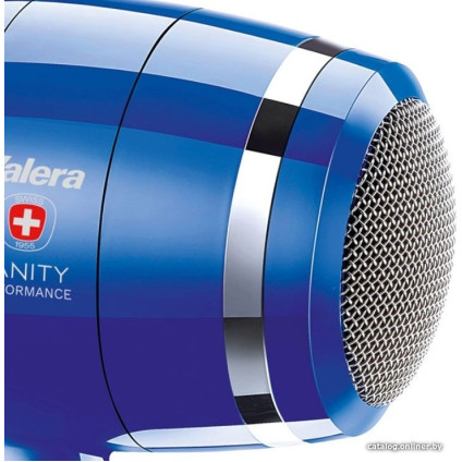Фен Valera HI-Power VA 8605 RB