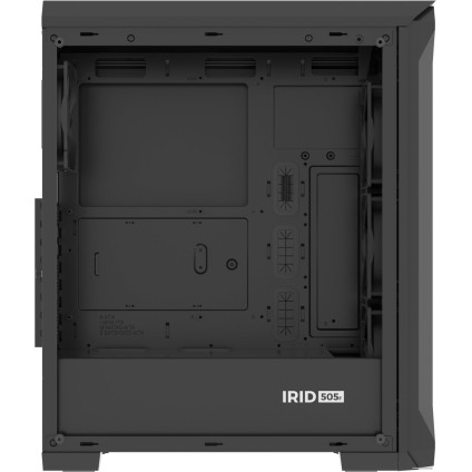 Корпус Genesis Irid 505F NPC-1997