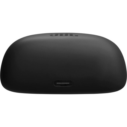 Наушники JBL Tune Buds 2 (черный)