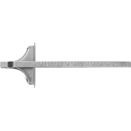 Электролобзик Tryton TMR570