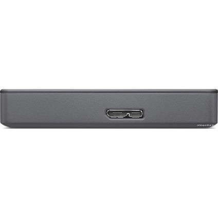 Внешний накопитель Seagate Basic STJL2000400 2TB