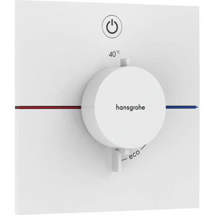 Смеситель Hansgrohe 15571700