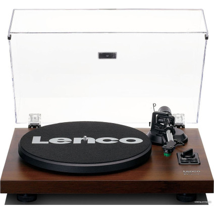 Виниловый проигрыватель Lenco LS-600