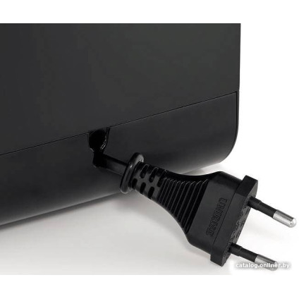 Овощерезка WMF WMF Kult X 416480011