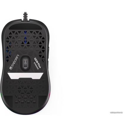 Игровая мышь Endorfy GEM Plus