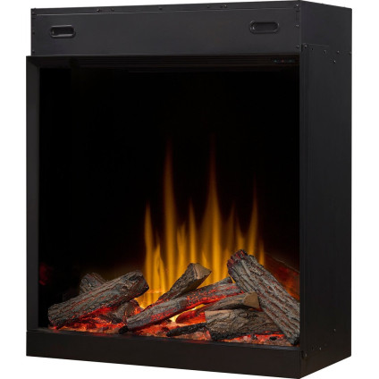 Электрокамин Dimplex Aspire 30 ASP30