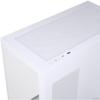 Корпус Phanteks XT View PH-XT523V1_DWT01