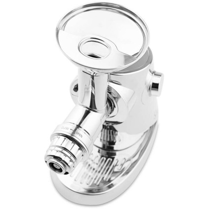 Соковыжималка Sana Juicer Ultimate 929