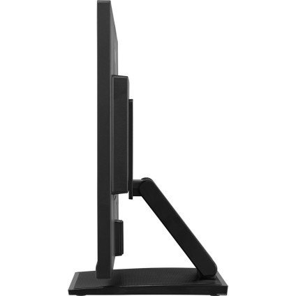 Информационная панель Iiyama ProLite T2754MSC-B1AG