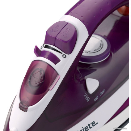 Утюг Ariete 6235