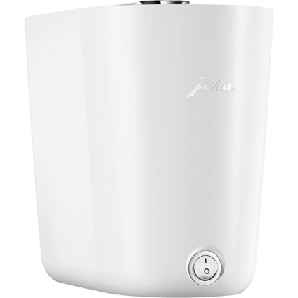 Подогреватель чашек JURA Cup warmer S white (24175)