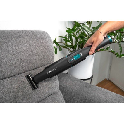 Пылесос Concept VP4500