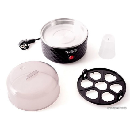 Яйцеварка Eldom EM101C