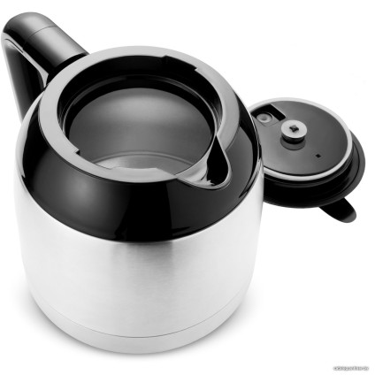 Капельная кофеварка Philco PHCM 3000