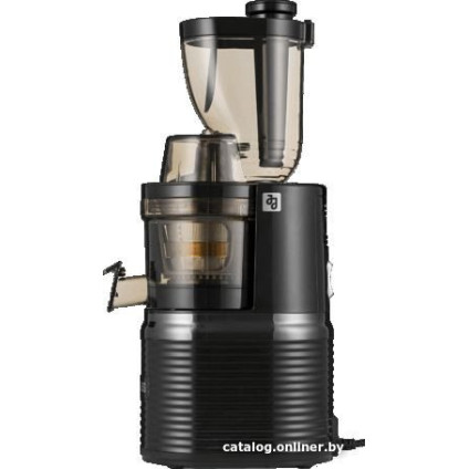 Соковыжималка 4Swiss BM202 X JJ (белый)