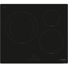 Варочная панель Bosch Serie 4 PUJ611BB5E