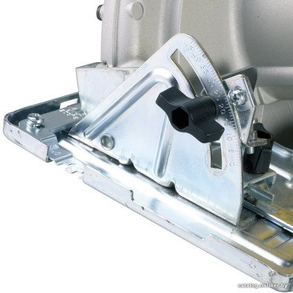 Дисковая (циркулярная) пила DeWalt D23700