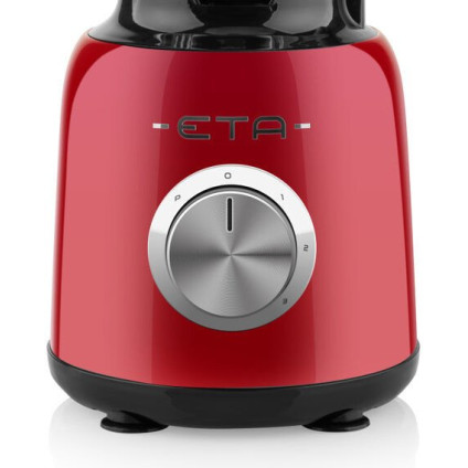 Стационарный блендер ETA Storio 9011 90020