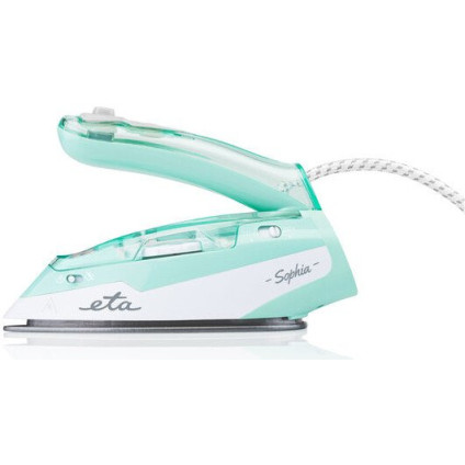 Утюг ETA Sophia 1271 90000