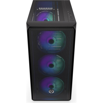 Корпус Endorfy Arx 500 ARGB EY2A011