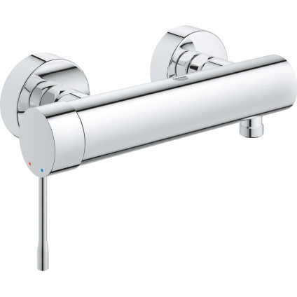 Смеситель Grohe Essence Chrom 25252001