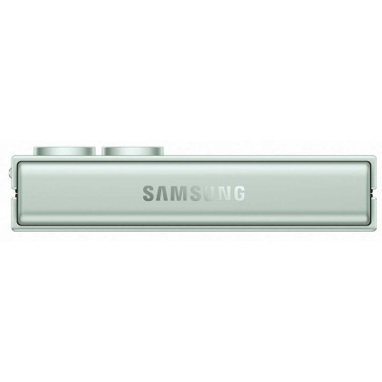 Телефон Samsung Galaxy Z Flip6 SM-F741B 12GB/512GB (мятный)