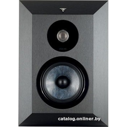 Focal Chora Surround