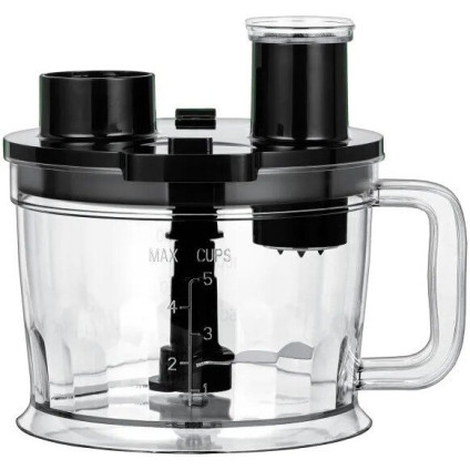 Погружной блендер MPM MBL-39M