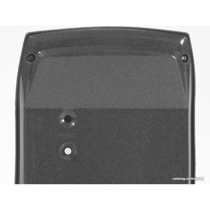 Фритюрница Fritel FryTastic 5371